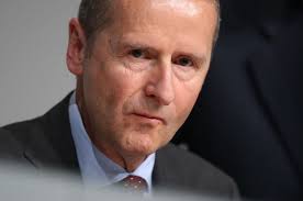 Alle beteiligten finden das toll und selbstverständlich. Betriebsversammlung Bei Vw Mitarbeiter Erwarten Von Konzernchef Diess Erklarung Zu Stellenkurzungen Business Insider