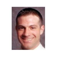 Jason Dietlin Obituary