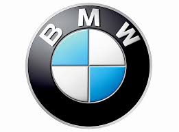 Black bmw car, light, trademark, symbol, logo, headlight, automobile. Bmw Logo 1080p 2k 4k 5k Hd Wallpapers Free Download Wallpaper Flare