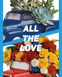 We did not find results for: Edelweiss Flower Boutique Home Facebook