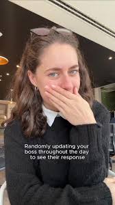 Managing Your Social Media Schedule Effectively