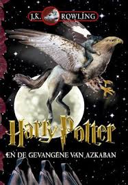 Pin Van Martine Heide Op Boeken Die Ik Gelezen Heb Harry Potter Boeken Boeken Harry Potter Films