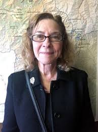 Provisional ballots to determine school board winner