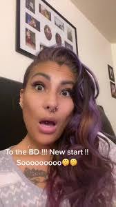 Lorena Michel's Instagram, Twitter & Facebook