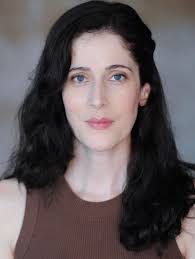 Phoenix 9 (Short 2014)