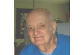 Ralph Pape Obituary (1925