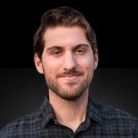 Daniel Vivier's Instagram, Twitter & Facebook