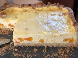 Schneller Mandarinen Schmandkuchen Von Simone32 Chefkoch Schmandkuchen Lecker Backen Kuchen Rezepte Einfach