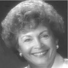 Helen Shawver Obituary