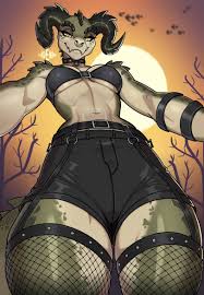 fallout female deathclaw porn  смешные картинки, мемы и приколы на  JoyReactor