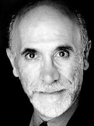 Written by William Shakespeare Directed by Michael Murray Ensemble Written  by William Shakespeare