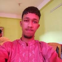 200+ "Kyser" profiles