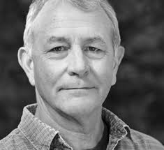 Ensemble by William Shakespeare Directed by Rob Clare