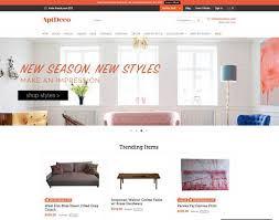 5 Sites Better Than Craigslist Home Bar Furniture Furniture Deals Buy Furniture Online