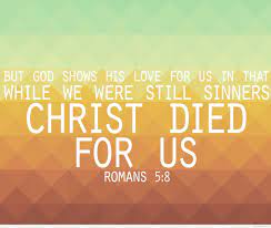 Next day you will get a new motivating bible quote. Bible Verse Jesus Quotes Wallpaper New Quotes