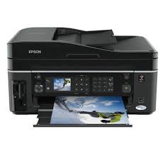Check spelling or type a new query. Mode D Emploi Epson Stylus Sx610fw Francais 100 Des Pages