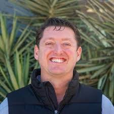 Karl Dooley's Instagram, Twitter & Facebook