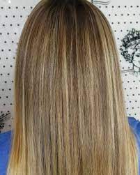 Biancas Hair Itage At Blue Mambo Home Facebook