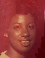 Defending league-champion Lady Lions looking to make another run