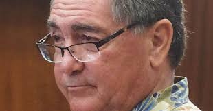 Bank partnership set to award $12,500 to homeless coalition