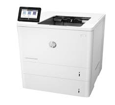 This driver package is available for 32 and 64 bit pcs. Hp Laserjet Enterprise M609x Driver Download Printer Driver