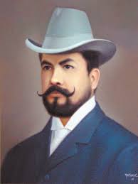 Odisea para pagar el IR