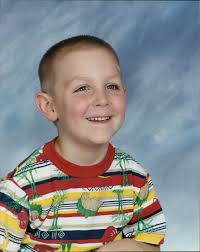 Dustin Farrow Obituary