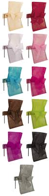 Housse de chaise mariage économique blanche vendue par 6 ou par 24 avec ou sans les noeuds de housse de chaise. Housses De Chaise Mariage Pas Cher X10 Housses De Chaise Mariage