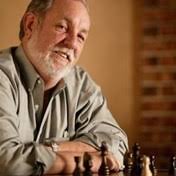 Search Richard Lowry Obituaries and Funeral Services