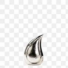 Teardrop Tattoo Images Teardrop Tattoo Transparent Png Free Download