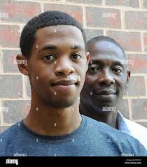 Milton high school hi-res stock photography and images