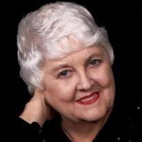 Florence Meeks's Instagram, Twitter & Facebook