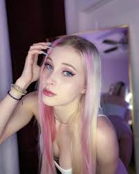 Who is Mr.T? And why would he petty me? • Twitch: Pastel_Brat • . . . . . .  . . . . . . . Tags:  #twitch#twitchgirl#twitchgirls#gamergirl#gamergirls#gaming#gamingcommunity#waifumaterial#waifus#egirl#egirls#egirlvibes