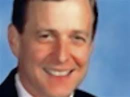 Obituary: Stephen W. Handy