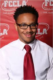 Hand L.E.A.D.S. 1440: October 2015