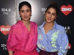 Ishq 104 8 Fm Listen online to ishq 104.8 fm in mumbai (maharashtra) in good quality. peepingmoon com