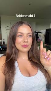 Daisey O Donnell Songs