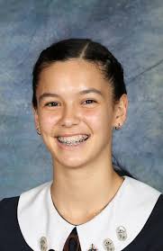 Search for NQ's next Diamond: 67 players to watch at the Vicki Wilson Cup