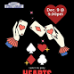 Family Game Night: Learn to Play Hearts event image