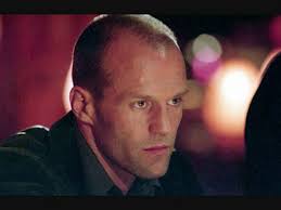 Check spelling or type a new query. Jason Statham Hairstyle Men Hairstyles Video Dailymotion