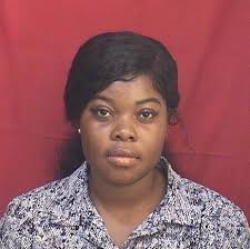 Profile of Miss Vera Gyimah, Appiah