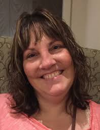 Obituary information for Doris Marie Hanebutt