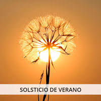 El solsticio de verano o solsticio vernal produce el día más largo y la noche más corta del año en el hemisferio boreal (sucediendo lo contrario en el hemisferio austral). Incienso Del Solsticio De Verano Taroteame