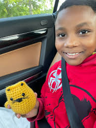 Shaun the Sheep Free