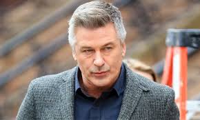 Alec has 5 children:• ireland eliesse baldwin (1995);• carmen gabriella baldwin (2013);• rafael thomas baldwin (2015);• leonardo ángel charles baldwin (2016);• romeo alejandro david baldwin (2018) Alec Baldwin Bio Age Height Career Personal Life Net Worth More Wikiodin Com