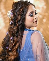 Yolande Paul's Instagram, Twitter & Facebook