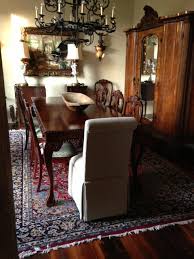 Combines fashion with furniture to bring sophistication and glamour to any space. Carrington Court In Your Home Customer Photos