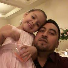 Aaron Enriquez (aarone0915)