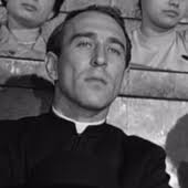 Born in 1930 in genoa. Giuliano Montaldo Wikipedia
