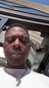 Vera Lounge Nashville